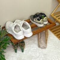 Полиця підвісна Maron