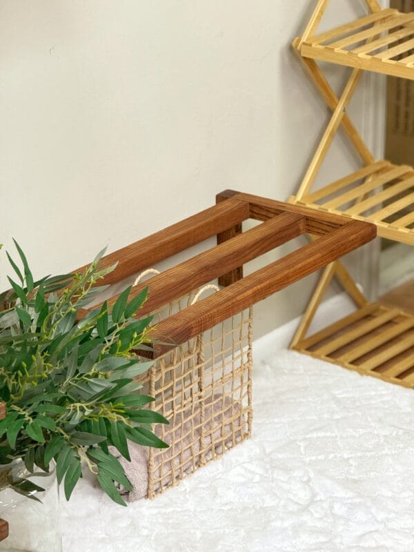 Полиця підвісна Maron