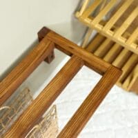 Полиця підвісна Maron