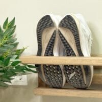 Полиця підвісна Steine