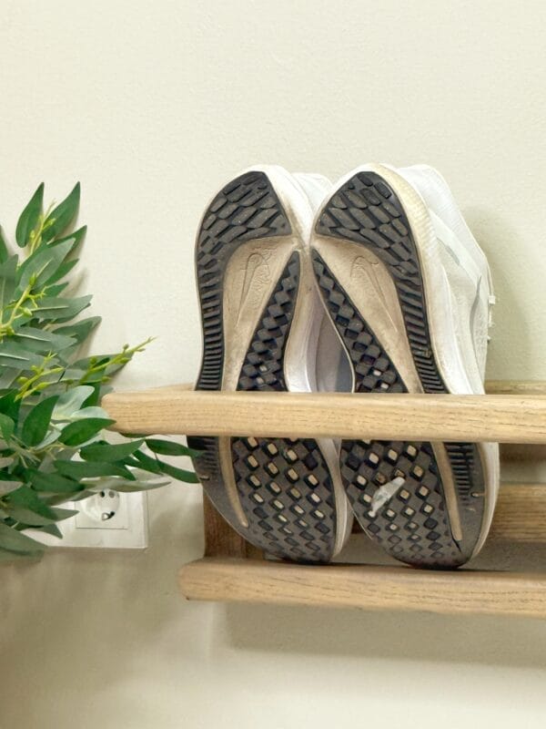 Полиця підвісна Steine