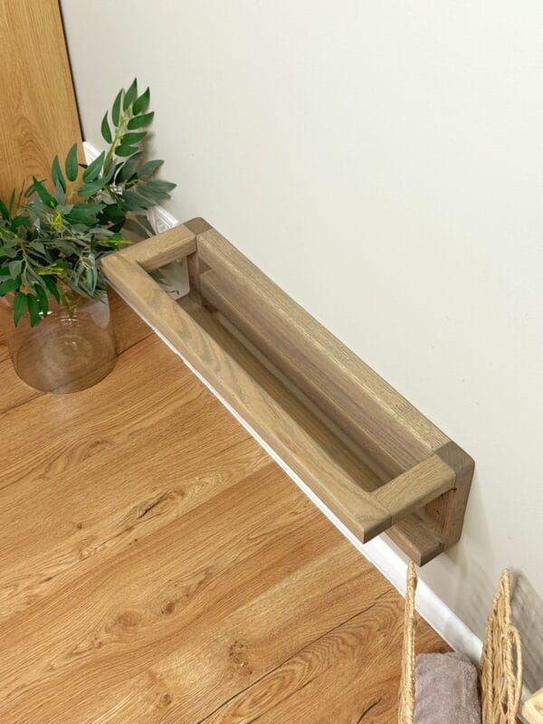 Полиця підвісна Steine