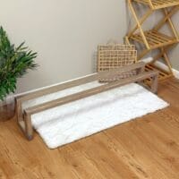 Полиця підлогова Steine