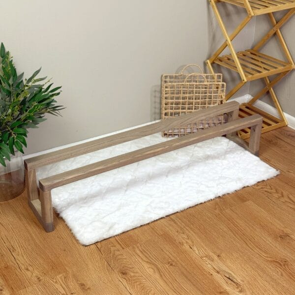 Полиця підлогова Steine