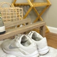 Полиця підлогова Steine