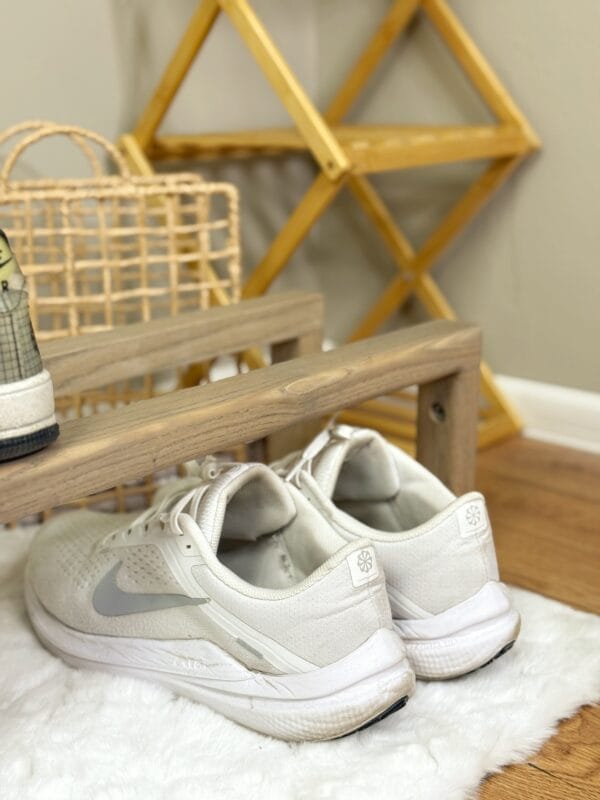 Полиця підлогова Steine