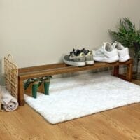 Полиця підлогова Maron