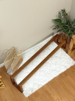 Полиця підлогова Maron