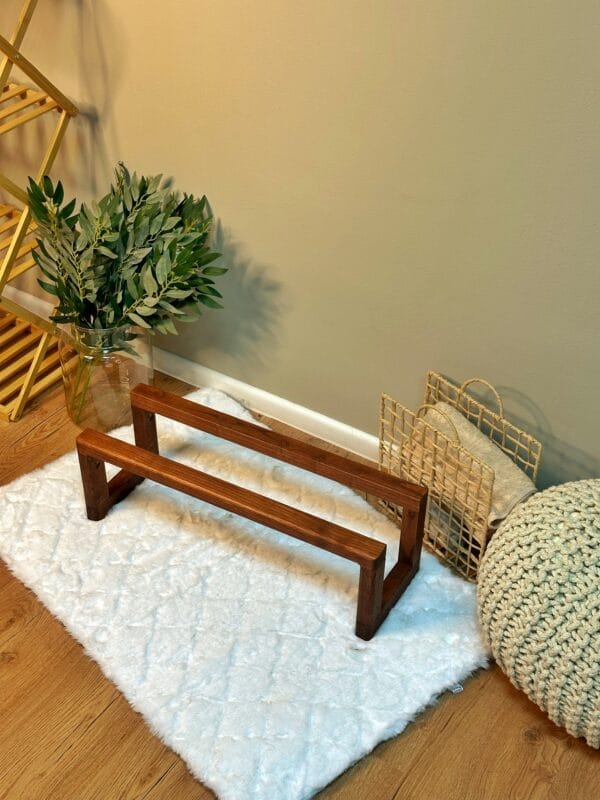 IMG_1834 Полиця підлогова Mahagonirot