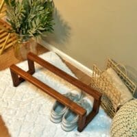 IMG_1848 Полиця підлогова Mahagonirot