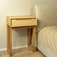 IMG_9067 Приліжкова тумба