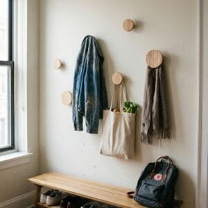 Комплект гачків