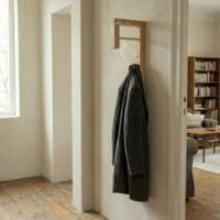 a519b22cbe3dea7d1a59543913087b38_f49b4042-054e-40c2-b16b-5575c4f3a03a Вішалка настінна