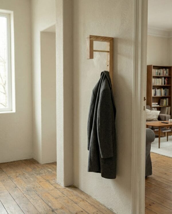 a519b22cbe3dea7d1a59543913087b38_f49b4042-054e-40c2-b16b-5575c4f3a03a Вішалка настінна