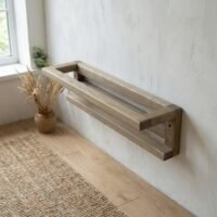 b52726f5bef2d78dacd2439e3eadc940_70f04fbd-c21c-44e3-8d3b-f26a49de0433 Полиця підвісна Steine