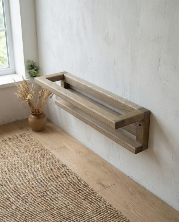 b52726f5bef2d78dacd2439e3eadc940_70f04fbd-c21c-44e3-8d3b-f26a49de0433 Полиця підвісна Steine