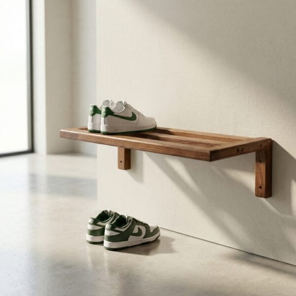 b785356df939b7d884bc27d925287d39_5b647768-05dc-4ed8-8392-7a61ef783732 Полиця підвісна Maron