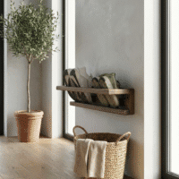 b8bdd5d2f680863c794180133adf931b_aaef5190-76cf-47bc-88d2-a38ffb34fb89 Полиця підвісна Steine