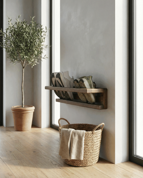 b8bdd5d2f680863c794180133adf931b_aaef5190-76cf-47bc-88d2-a38ffb34fb89 Полиця підвісна Steine