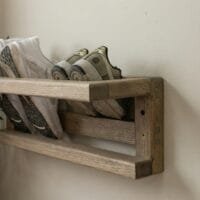 bfd20504d62a76e4302466ecd9b4af6c_6a8b8ee6-44e7-4c4d-b902-1fe6249c6034 Полиця підвісна Steine