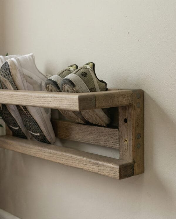 bfd20504d62a76e4302466ecd9b4af6c_6a8b8ee6-44e7-4c4d-b902-1fe6249c6034 Полиця підвісна Steine