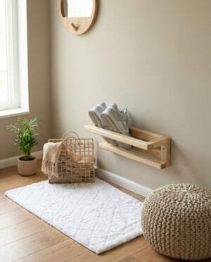 caf5249899a40e4b3d7574f594bd24a5_8a5298bd-5fd3-4d1f-ad14-8b495acbe4b7 Полиця підвісна Hanf