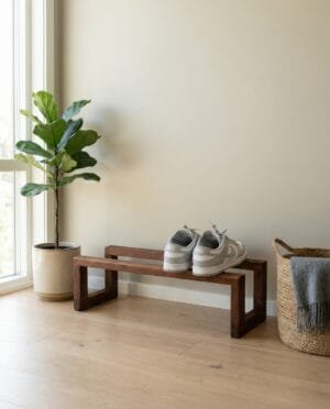 d2b6b2f8756a6f4f186298ddb50327b7_d01ab0ef-bd96-4947-bba2-77a78dd6ec8f Полиця підлогова Mahagonirot