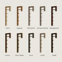 d2d3abab5815f0bb434bcf64d3b9980a_015a651c-8ede-4193-b203-71eab86c436f Вішалка настінна Mahagonitor