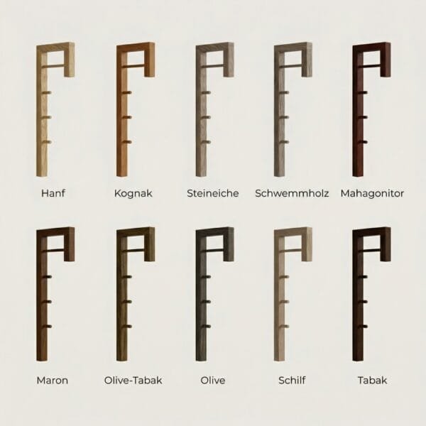 d2d3abab5815f0bb434bcf64d3b9980a_015a651c-8ede-4193-b203-71eab86c436f Вішалка настінна Mahagonitor