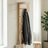 d3fbbd089521f4a0e8f8f78af1db921c_97167f8b-81b7-4fb6-8523-1f978e2a75ff Вішалка настінна