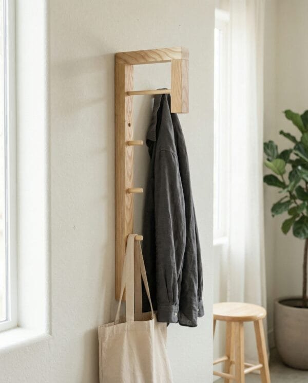 d3fbbd089521f4a0e8f8f78af1db921c_97167f8b-81b7-4fb6-8523-1f978e2a75ff Вішалка настінна