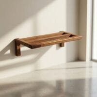 e0a42b7c3ae470dc05bf30a6b742e6a9_1b406bd7-d93a-4c21-8164-1897f2cd4157 Полиця підвісна Maron