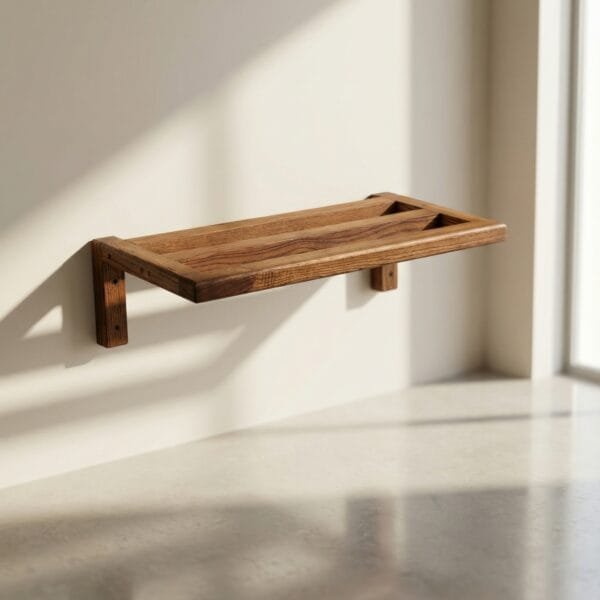 e0a42b7c3ae470dc05bf30a6b742e6a9_1b406bd7-d93a-4c21-8164-1897f2cd4157 Полиця підвісна Maron