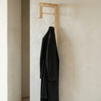 e6557acbc2286b8ed1d9ad5f42835f77_2f671b32-23d8-4cb3-9130-fc576da13647 Вішалка настінна