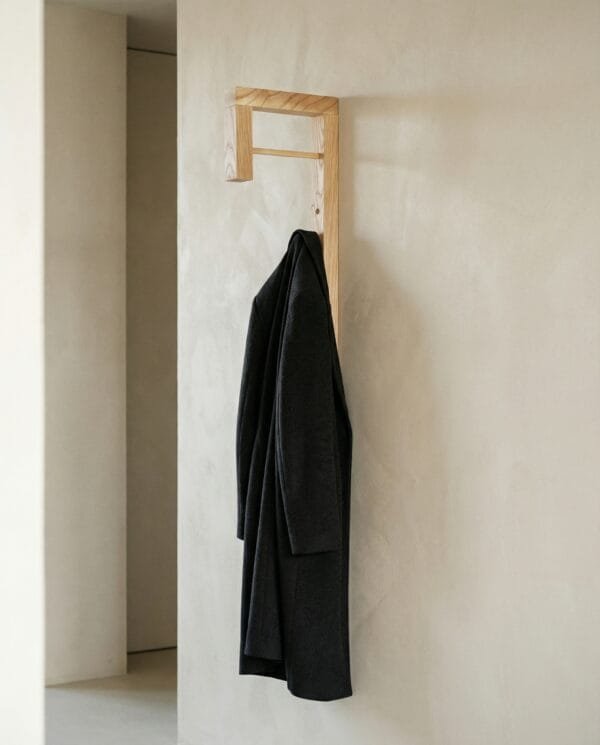 e6557acbc2286b8ed1d9ad5f42835f77_2f671b32-23d8-4cb3-9130-fc576da13647 Вішалка настінна