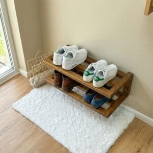 e684345d397e6aacfb64716b792c094f_59c25434-1d0b-461d-bca0-e1c91b2b7ace Полиця дворівнева підвісна Maron