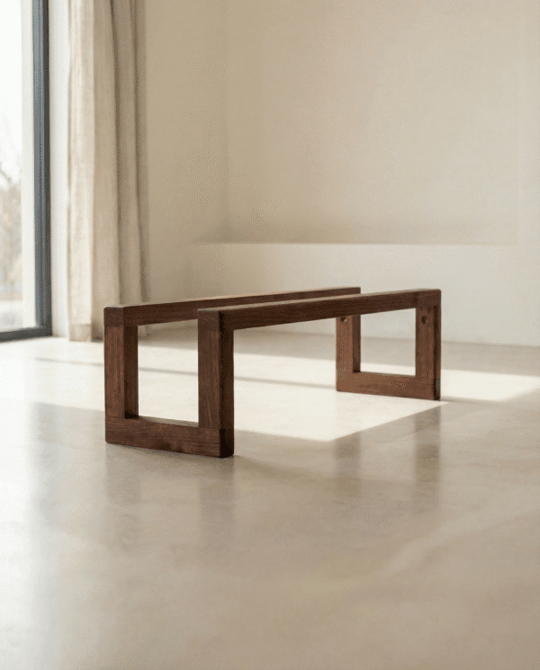 Полиця підлогова Maron