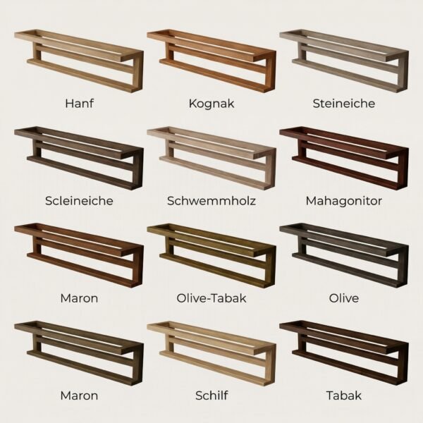 ef41b5fb39261bf2194e9c5a5b2b2e24_eac56768-510f-4184-a130-eb7ca5fb5db1 Полиця підвісна Steine