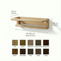 f026cf8c15507eb4a6c04a48091223e4_06bc7618-8f9c-48af-b3f0-ae1cbbd31743 Полиця підвісна Steine