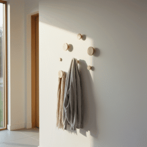 Комплект гачків