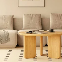 Журнальний столик