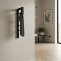 Вішалка "Black"