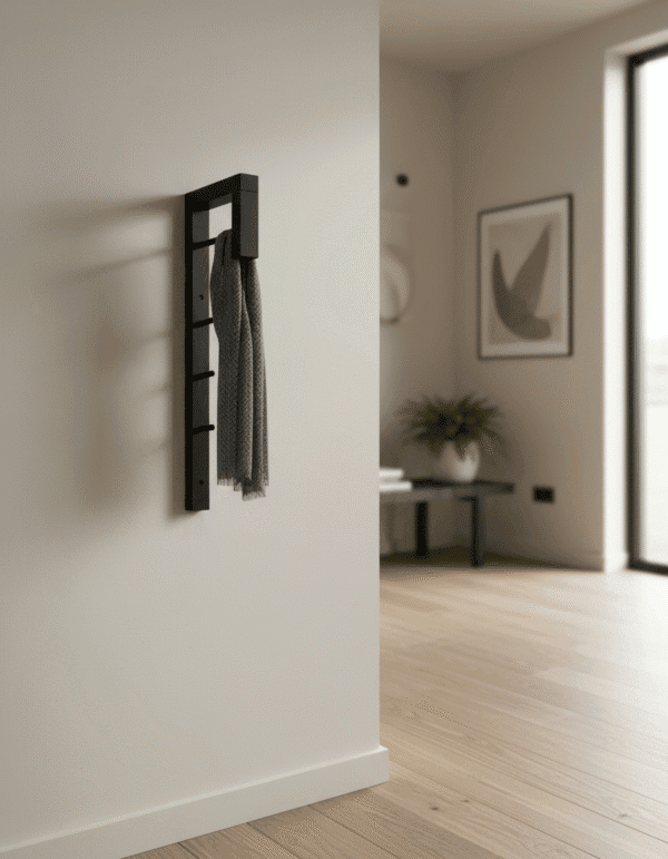 Вішалка "Black"