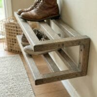 1fa0c6ba47d76a72dac4e6b179f83344_d6c45d7e-2123-4551-9b99-2ee4ed513698 Полиця дворівнева підвісна Steine