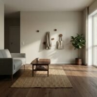 21d75a16299dd33eb22a8ffc57f88972_8b7363c5-6350-408a-bc65-db9c8ec2b657 Комплект гачків Maron