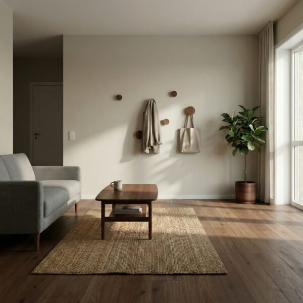 21d75a16299dd33eb22a8ffc57f88972_8b7363c5-6350-408a-bc65-db9c8ec2b657 Комплект гачків Maron