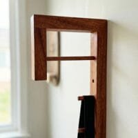 2907fb01e55bf75f7369595c34ba287f_d26f090c-a08c-41e2-9ea7-2939c3fc270a Вішалка настінна Mahagonitor