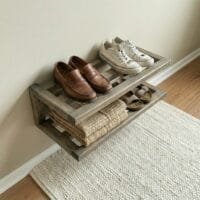 35e7f32feb7880790ab34a78419741c9_a46ea80c-de1b-4147-a9a6-825a7bc521b4 Полиця дворівнева підвісна Steine