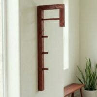 403e502f8ea07450765b03606e1704d4_8b69da74-c925-4778-ae85-c3eeddde3ada Вішалка настінна Mahagonitor