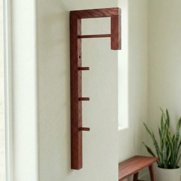 403e502f8ea07450765b03606e1704d4_8b69da74-c925-4778-ae85-c3eeddde3ada Вішалка настінна Mahagonitor